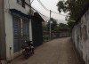 Bán nhà Tả Thanh Oai, Thanh Trì. Giá 1.85 tỷ